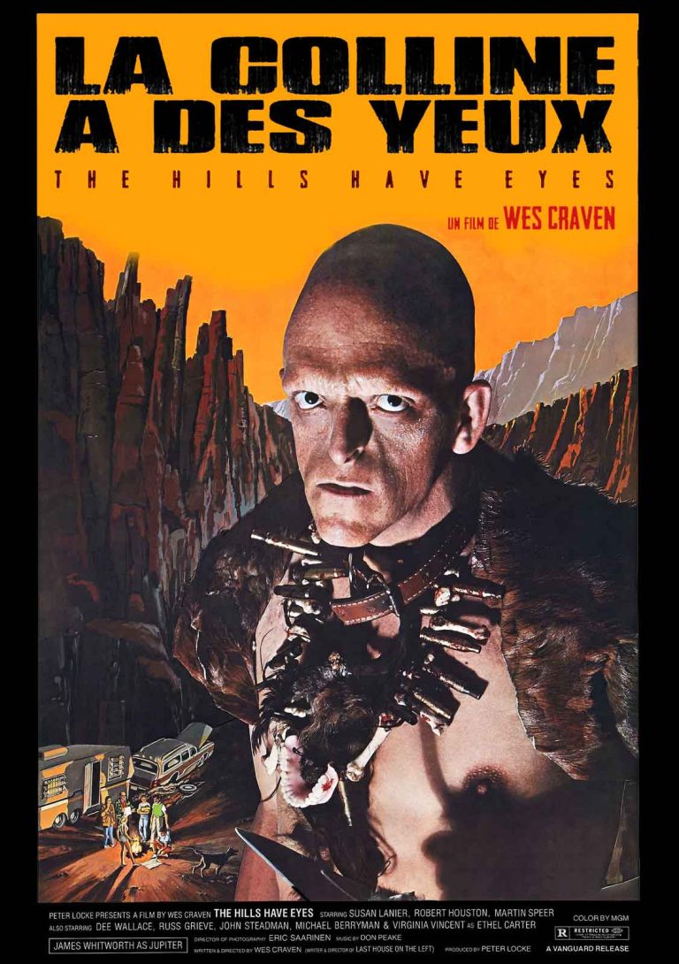detour-mortel-films-similaires