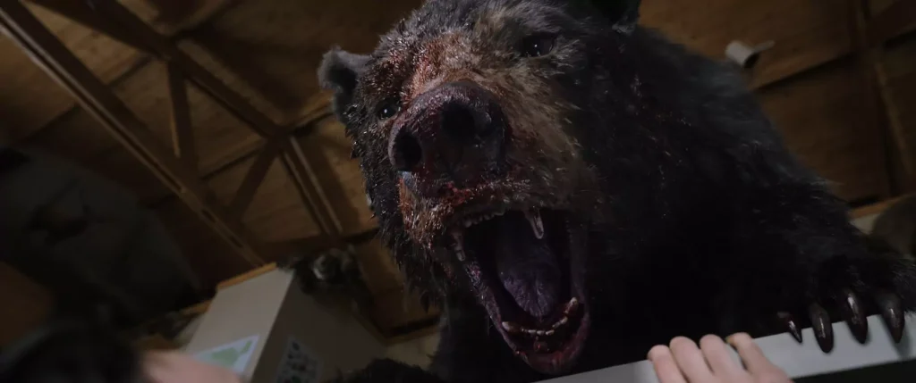 Crazy-Bear-selection-films-animaux-tueurs