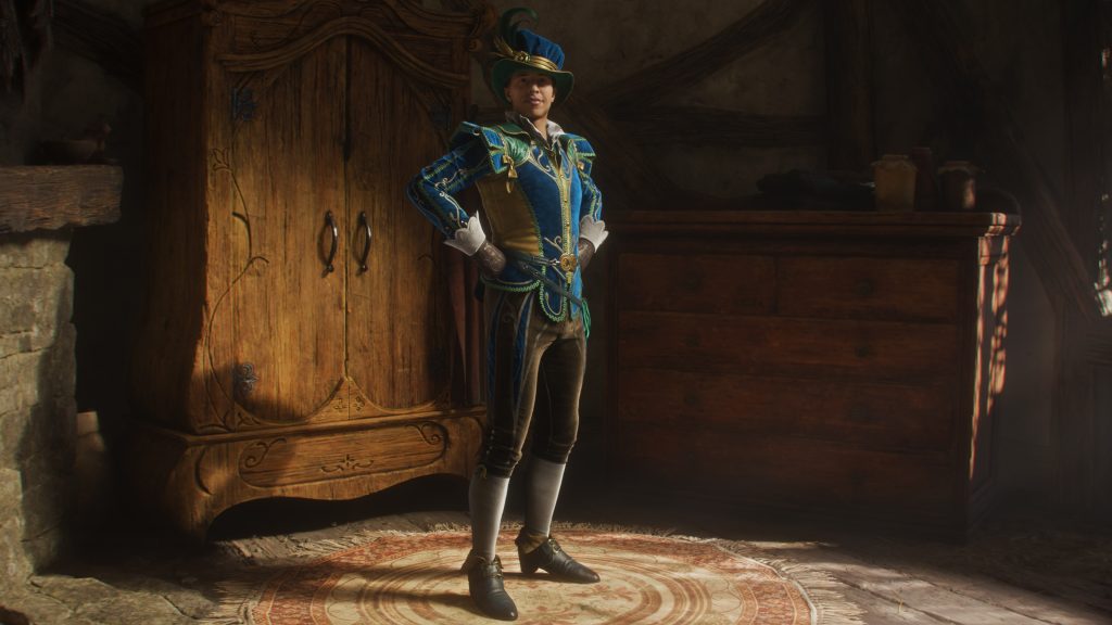 fable-demo