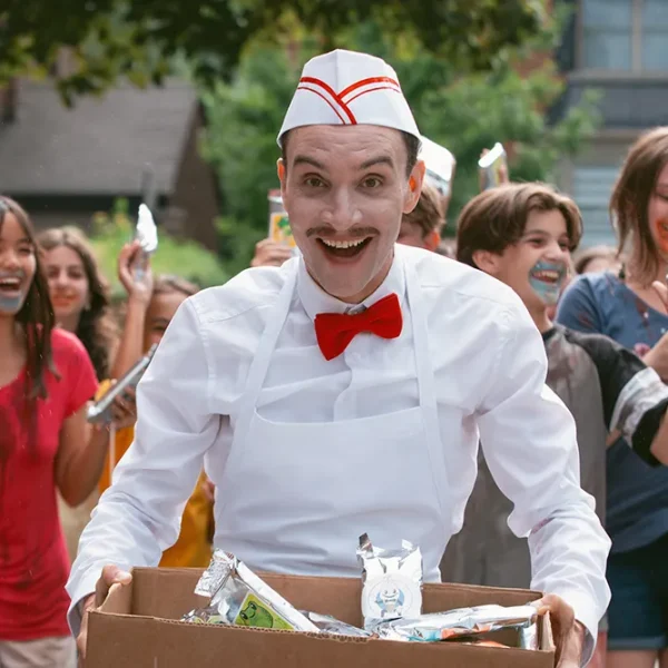 eli-roth-ice-cream-man