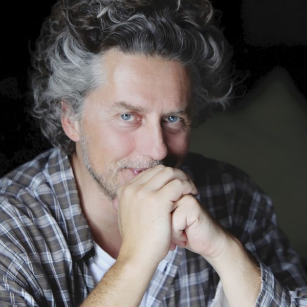 Laurent-Boutonnat