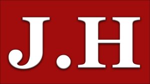 Logo-contact