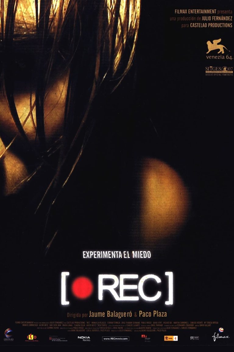 liste-films-horreur-cité