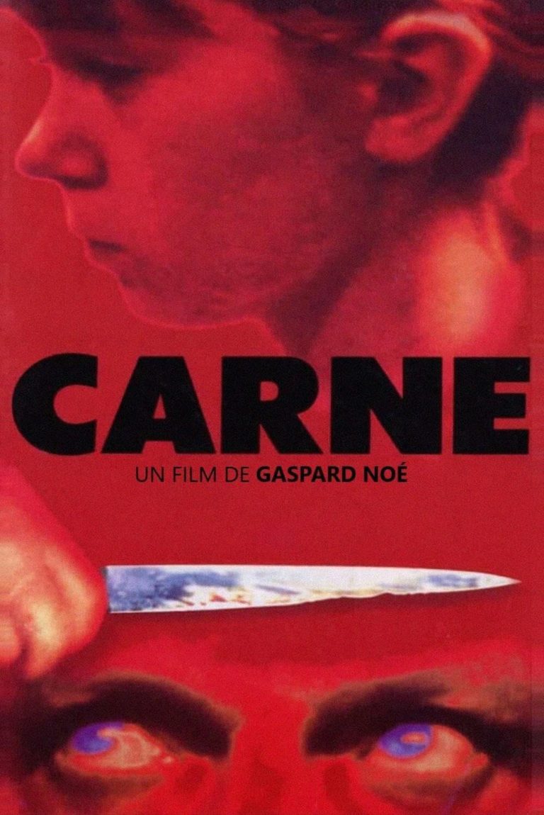 carne-liste-de-bons-films-gores