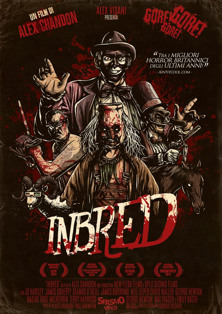 inbred-liste-de-bons-films-gores