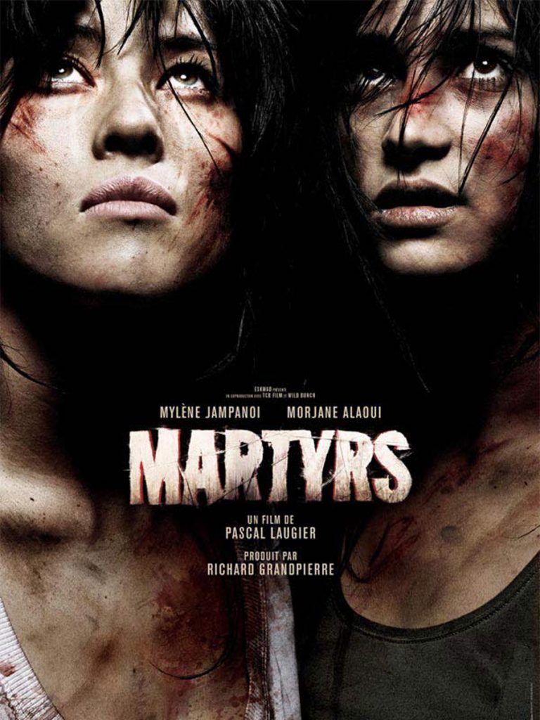 martyrs-liste-de-bons-films-gores