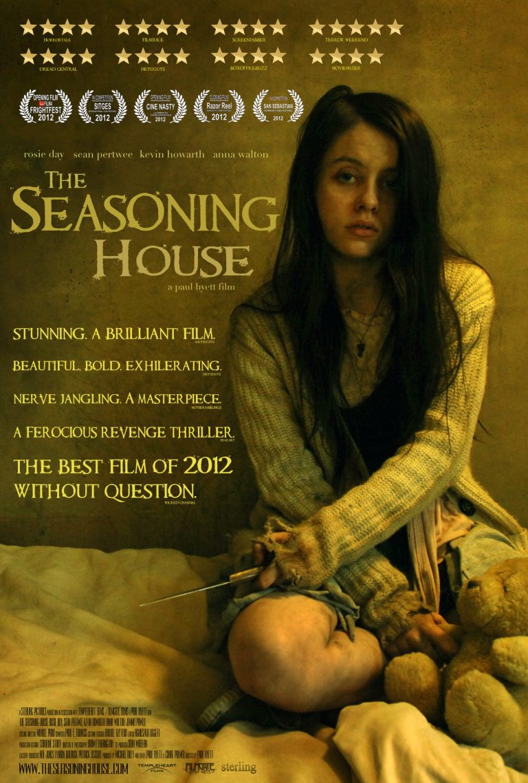 seasoning-house-liste-de-bons-films-gores
