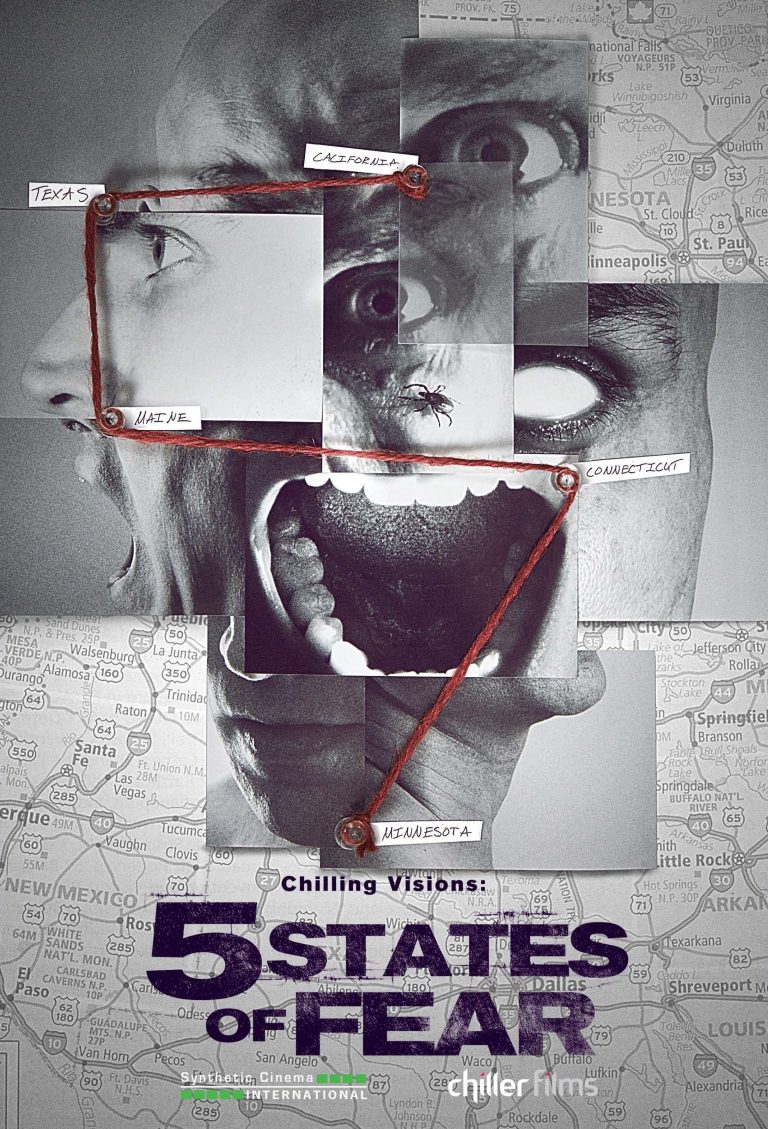 5-senses-of-fear-liste-de-bons-films-gores