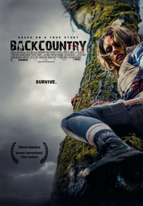 backcountry-voici-une-liste-de-films-avec-des-animaux-tueurs