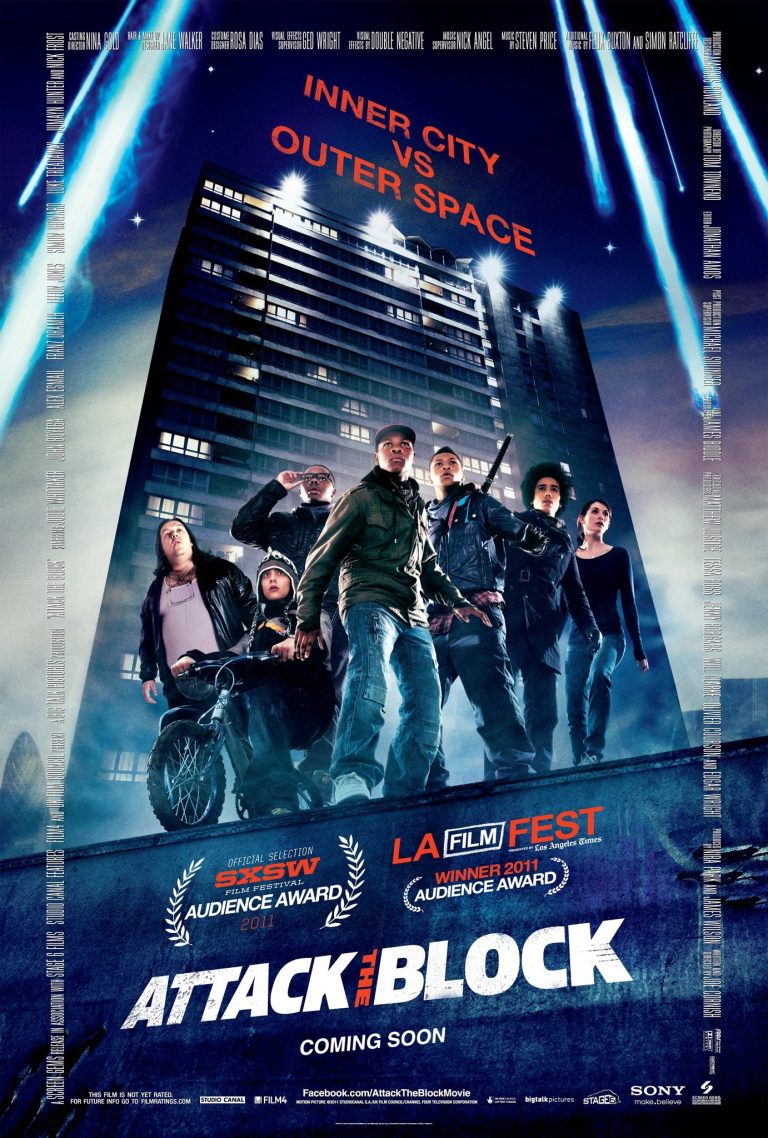 liste-films-horreur-cité