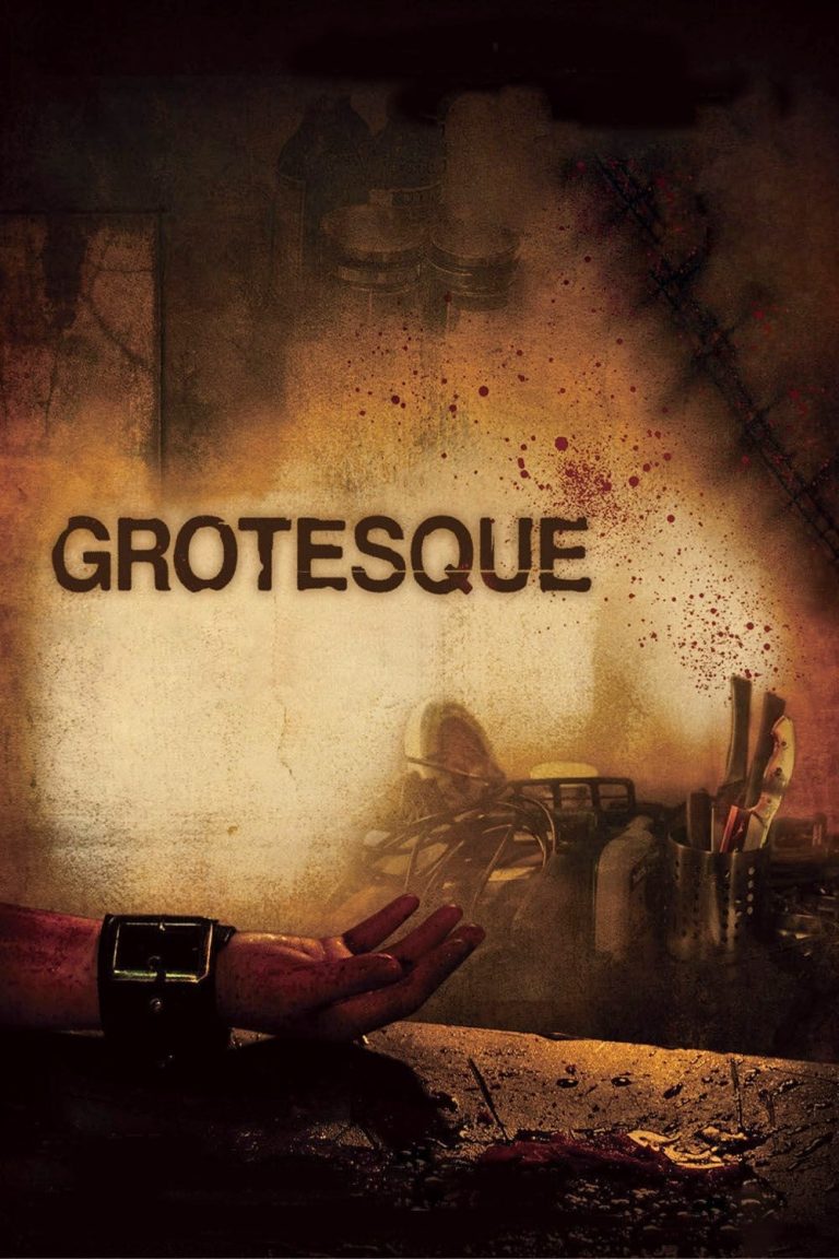 grostesque-liste-de-bons-films-gores