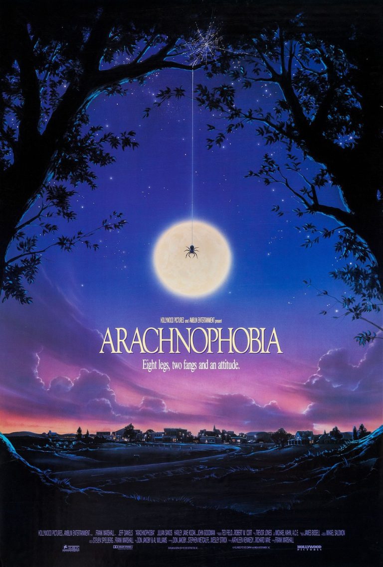 arachnophobia-voici-une-liste-de-films-avec-des-animaux-tueurs