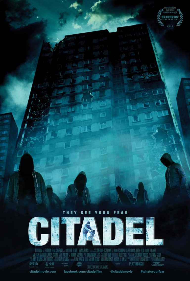 liste-films-horreur-cité