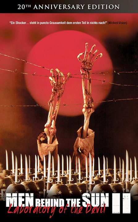 men-behind-the-sun-liste-de-bons-films-gores