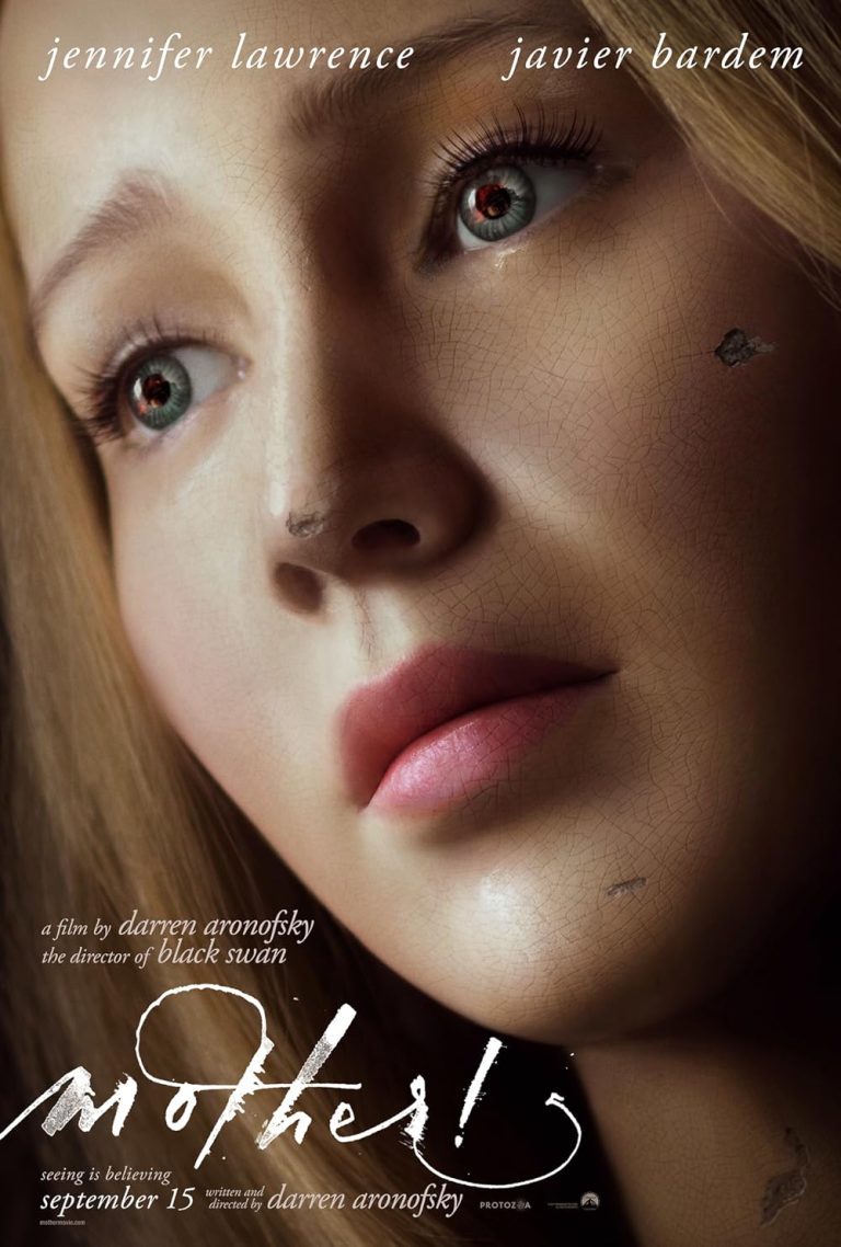 liste-des-films-dhorreur-dédiés-à-la-femme