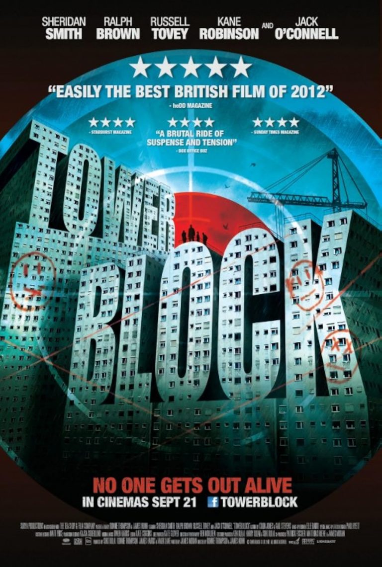 vliste-films-horreur-cité