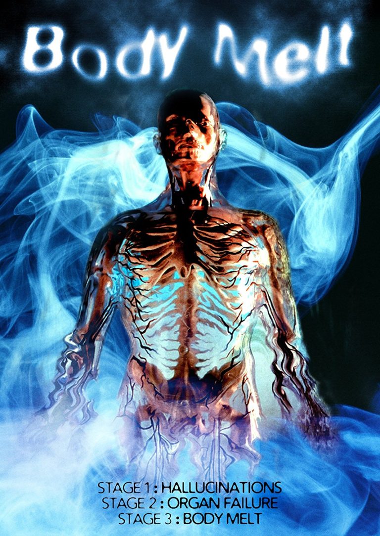 body-melt-liste-de-bons-films-gores