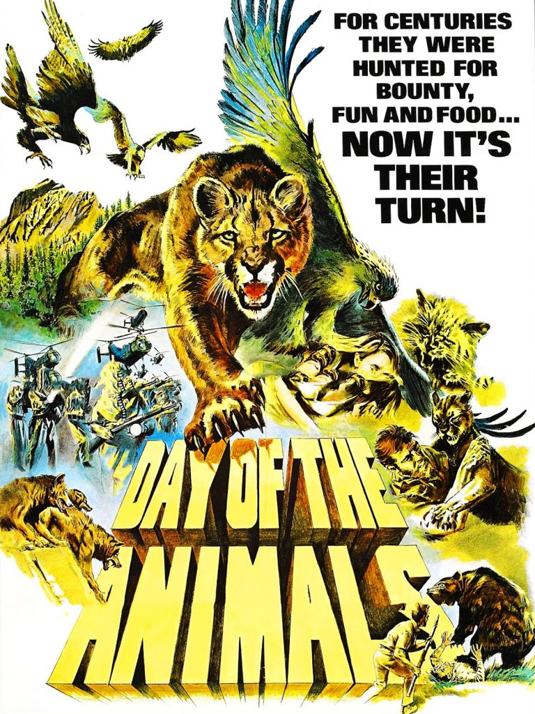 day-of-the-animal