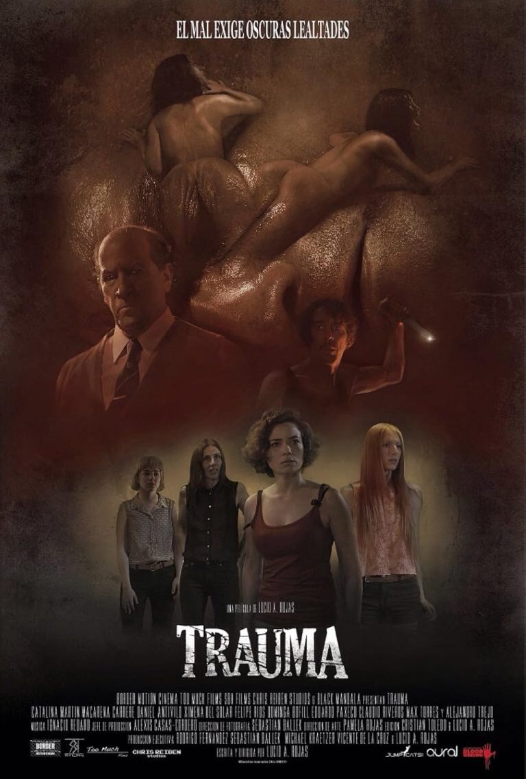 trauma-2017-liste-de-bons-films-gores