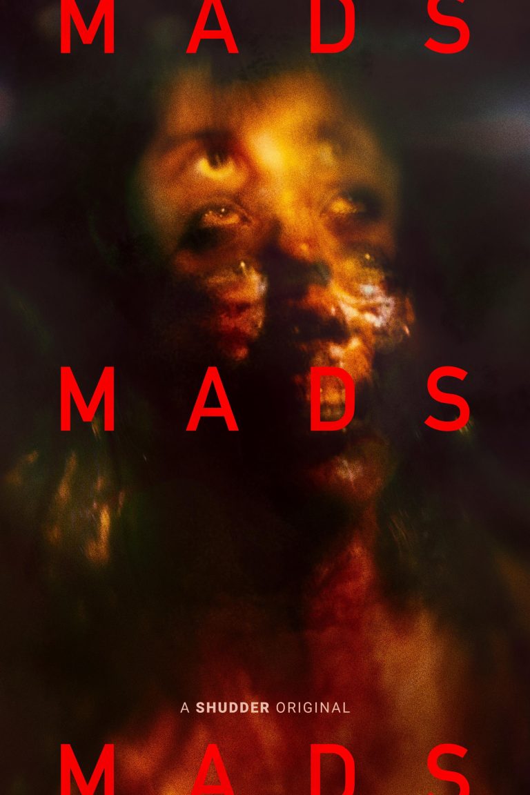 mads-liste-de-bons-films-gores
