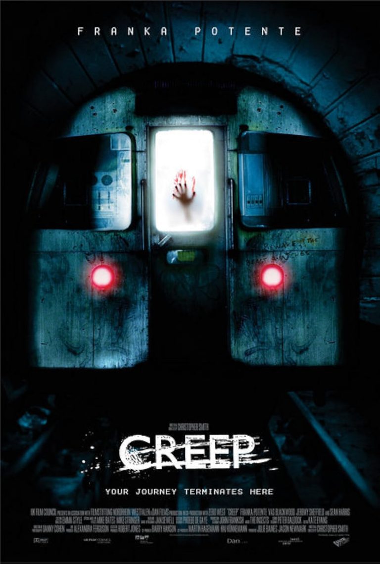 creep-liste-de-bons-films-gores