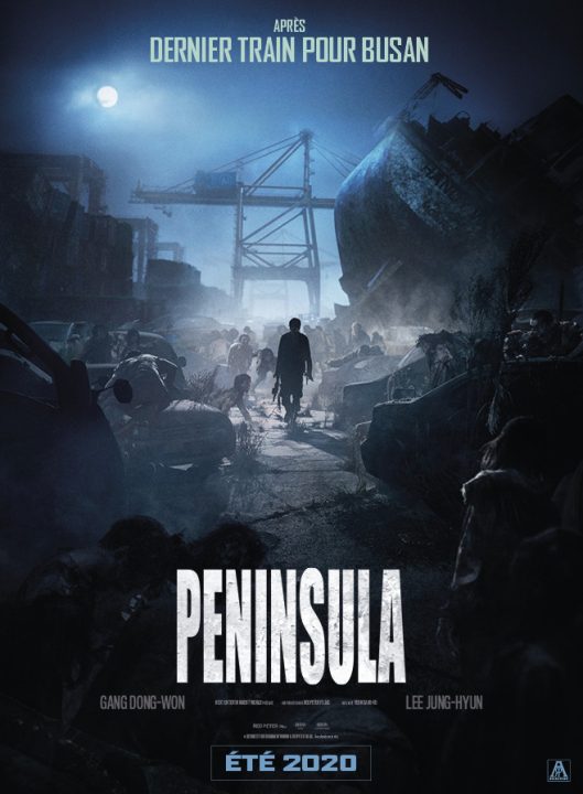 peninsula-cinema-coreen