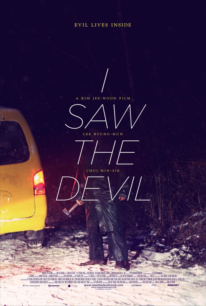 isawthedevil