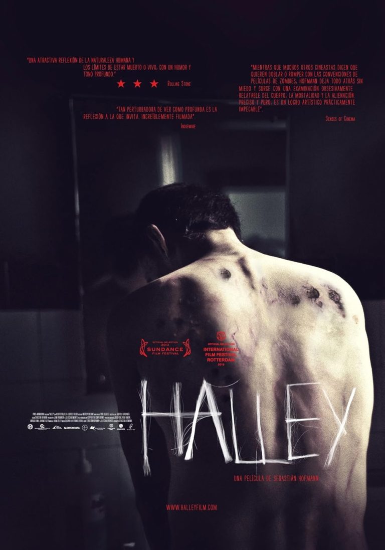halley-liste-de-bons-films-gores