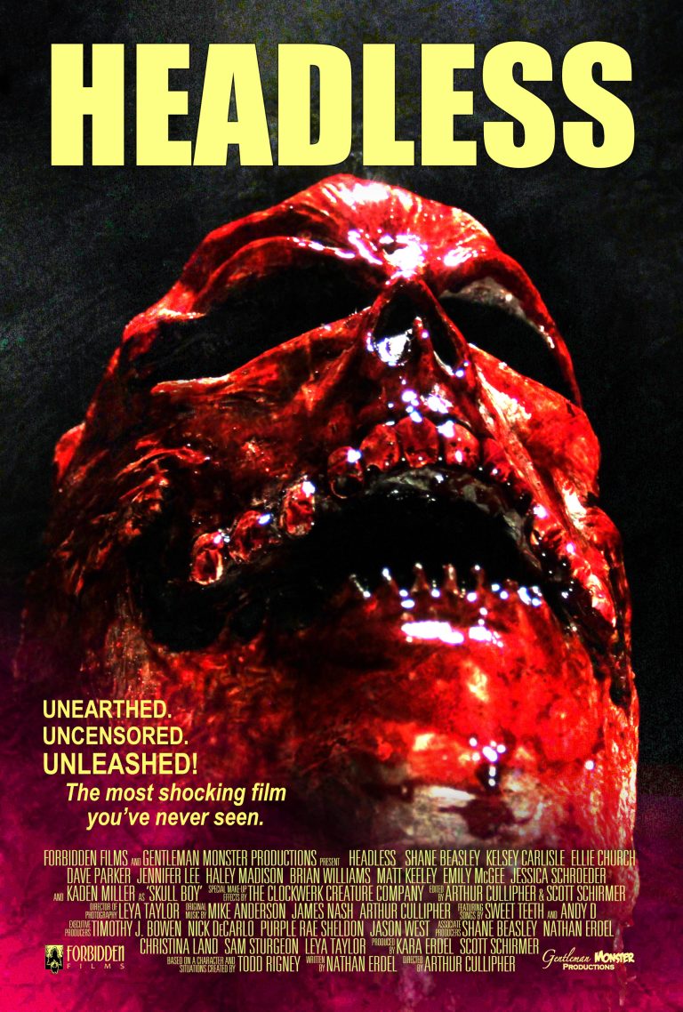 headless-liste-de-bons-films-gores