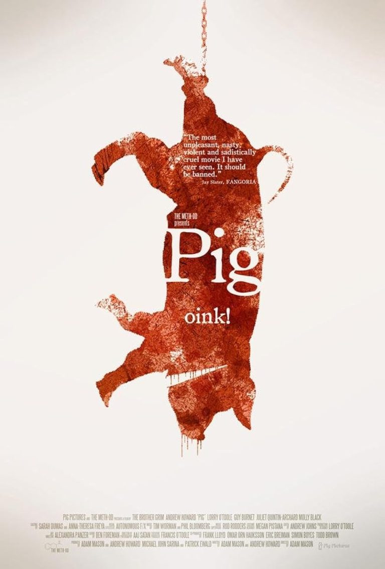 pig-liste-de-bons-films-gores