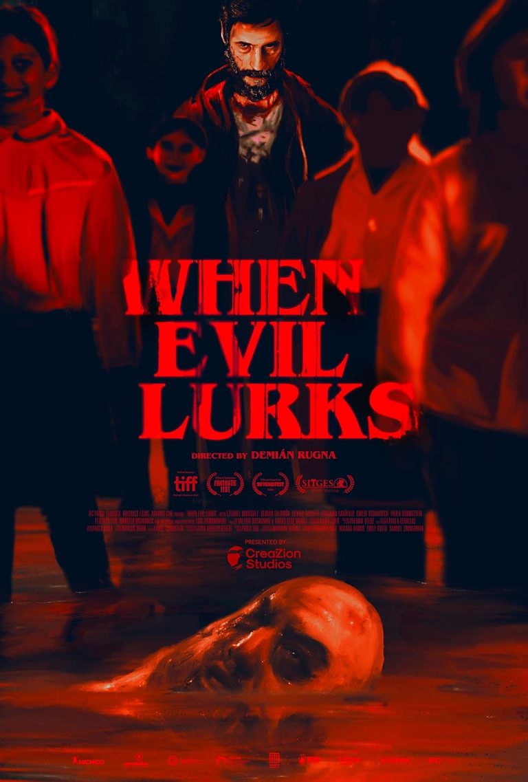 when-evil-lurks-liste-de-bons-films-gores