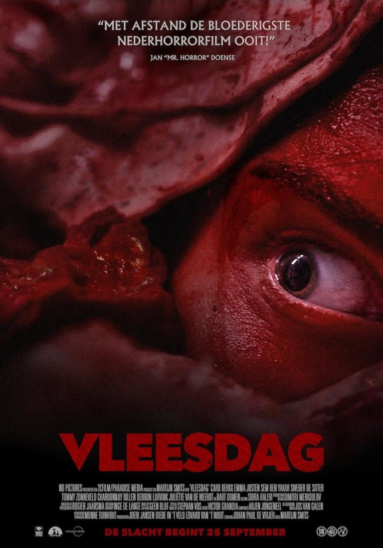 vleesag-liste-de-bons-films-gores