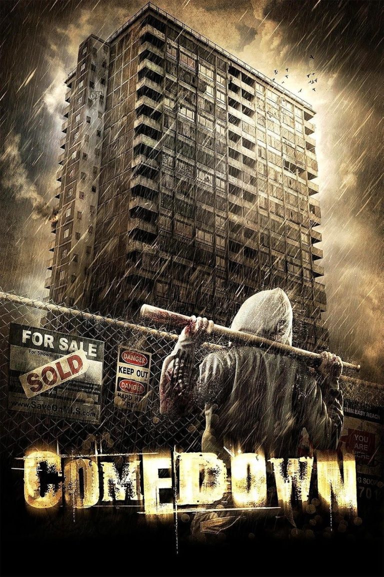 liste-films-horreur-cité