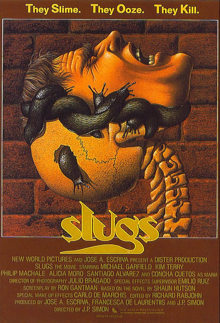slugs-voici-une-liste-de-films-avec-des-animaux-tueurs