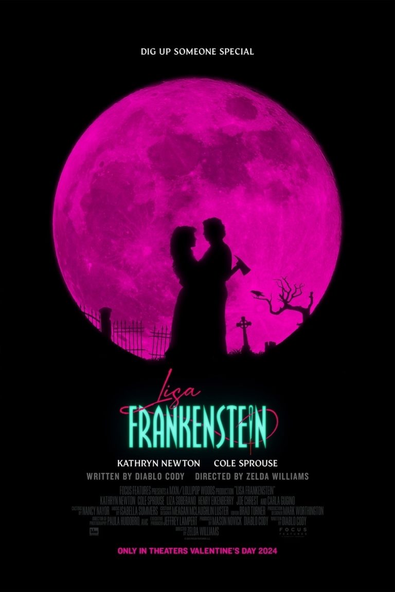 liste-des-films-dhorreur-dédiés-à-la-femme