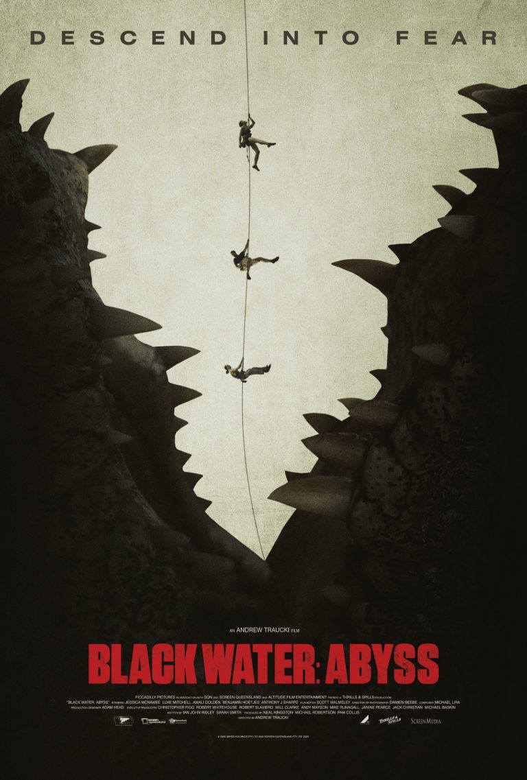 black-water-abyss