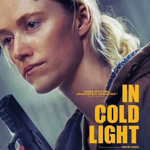 in-cold-light