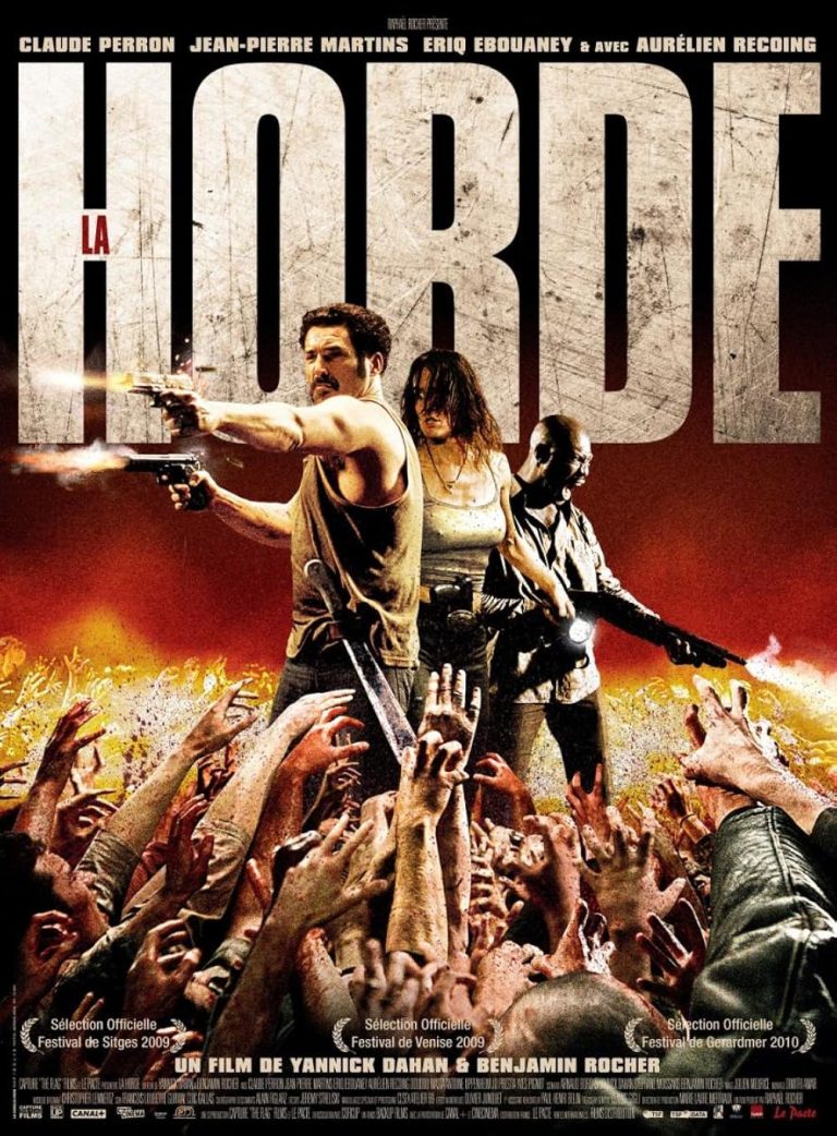 liste-films-horreur-cité