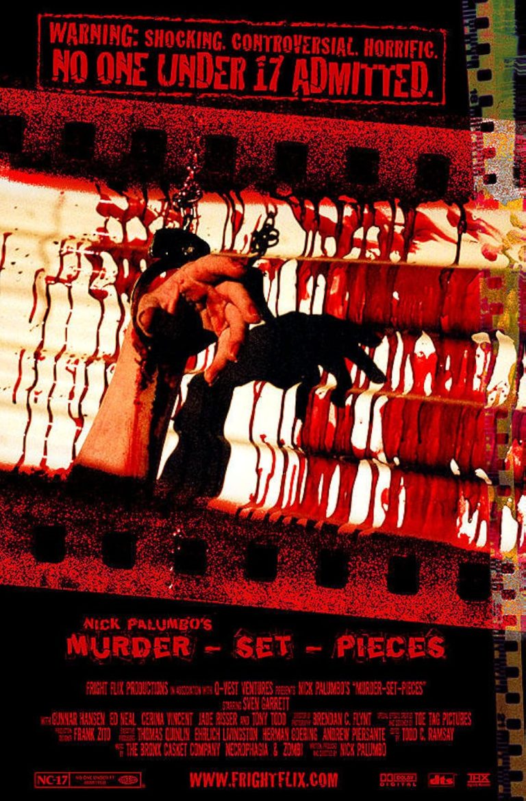murder-set-in-pieces-liste-de-bons-films-gores