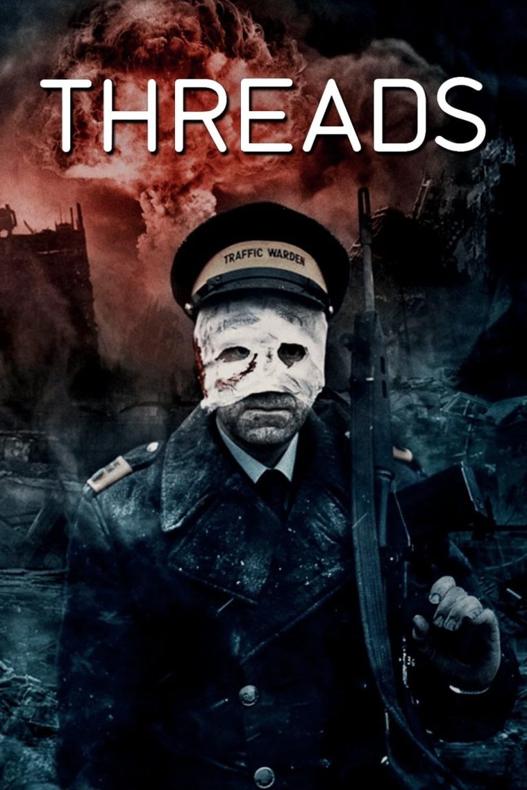 threads-liste-de-bons-films-gores
