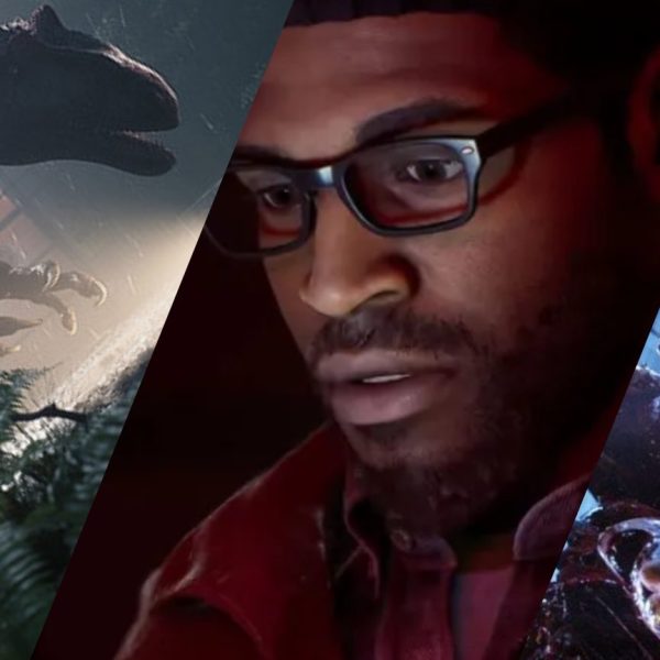 Les annonces à retenir du State of Play