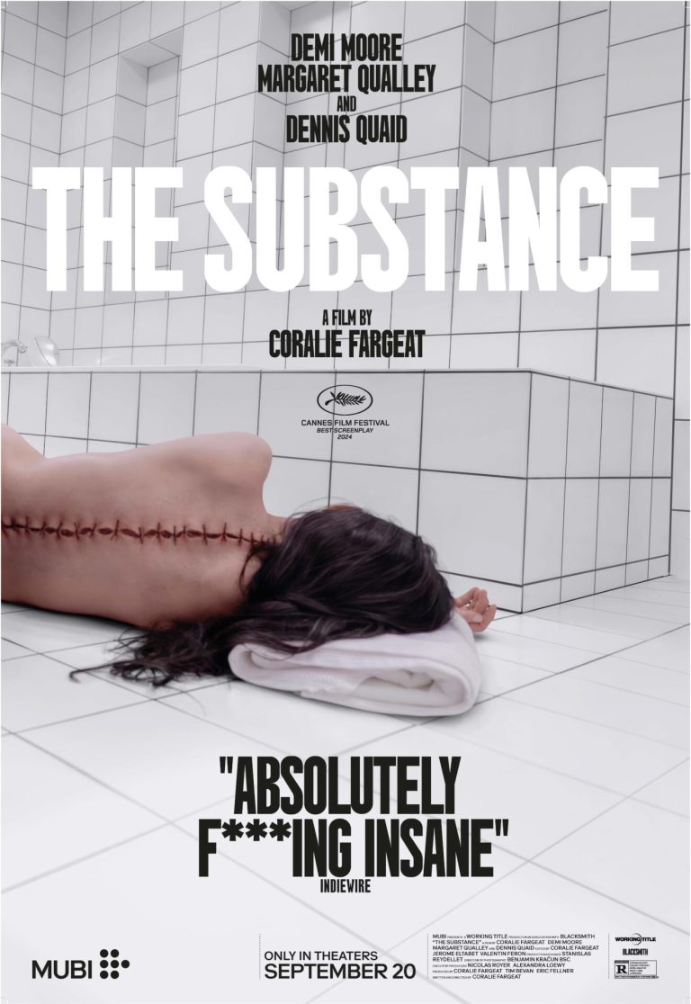the-substance-liste-des-films-dhorreur-dédiés-à-la-femme