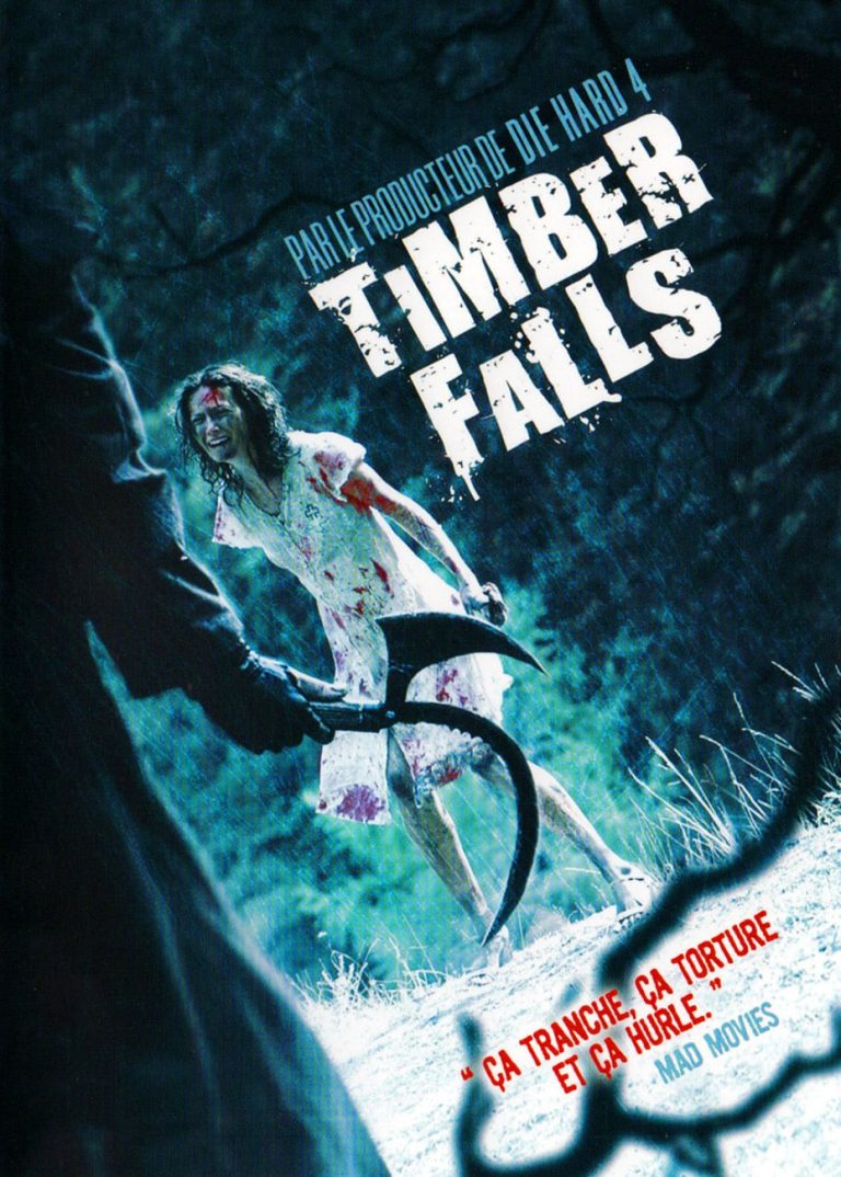 detour-mortel-films-similaires