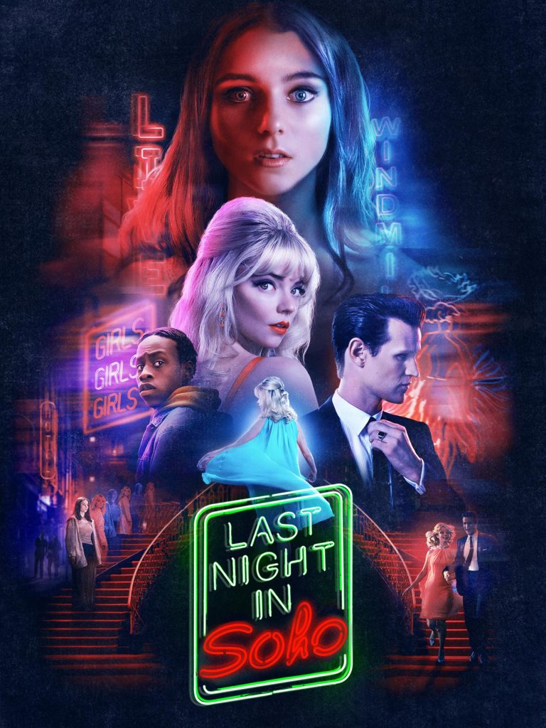 last-night-in-soho-liste-des-films-dhorreur-dédiés-à-la-femme