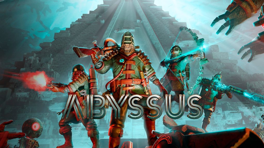 abyssus-le-roguelite-sous-marin-généreux