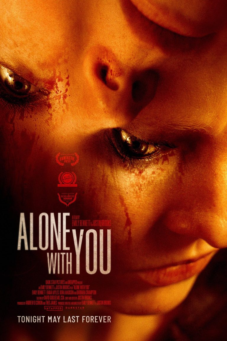 alone_with_you_liste-des-films-dhorreur-dédiés-à-la-femme