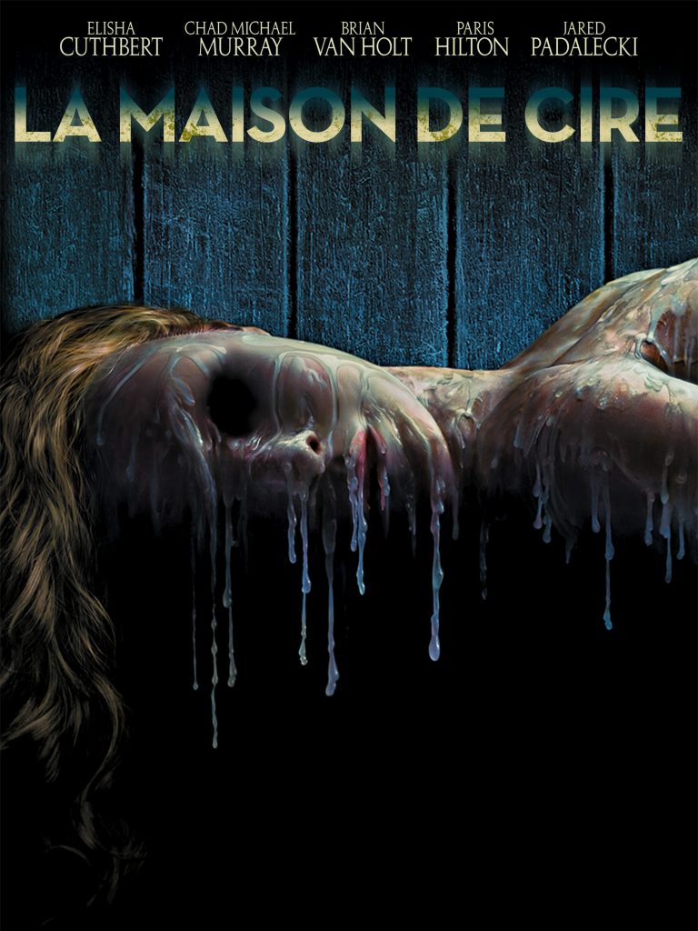 detour-mortel-films-similaires