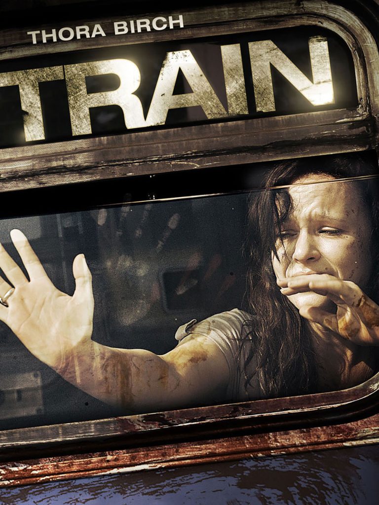 train-liste-de-bons-films-gores