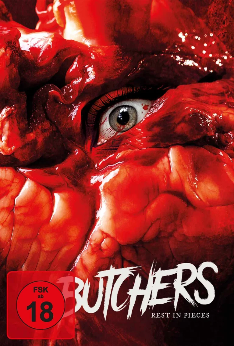 butchers-rest-in-pieces-liste-de-bons-films-gores