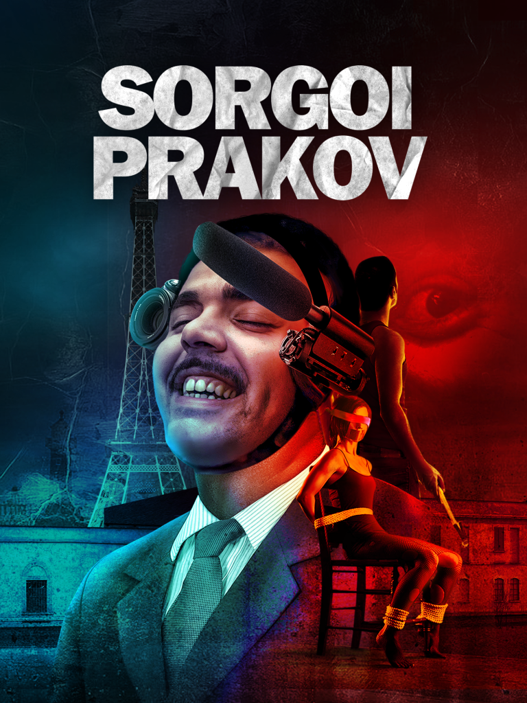 sorgoi-prakov-liste-de-bons-films-gores